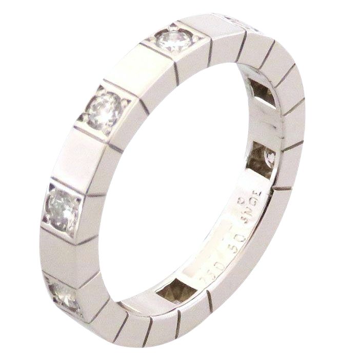 Cartier Ranière