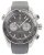 OMEGA Seamaster Planet Ocean