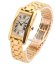 CARTIER Tank Américaine