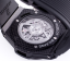 Hublot Big Bang Unico Carbon