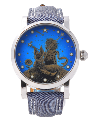 Malý Princ Individuál