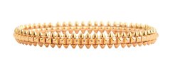 Cartier CLASH DE CARTIER BRACELET, MEDIUM MODEL