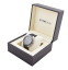 TAG Heuer Carrera Calibre HEUER 01