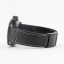 Oris BC4