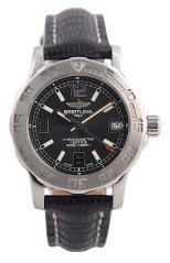 Breitling Colt Lady 33mm