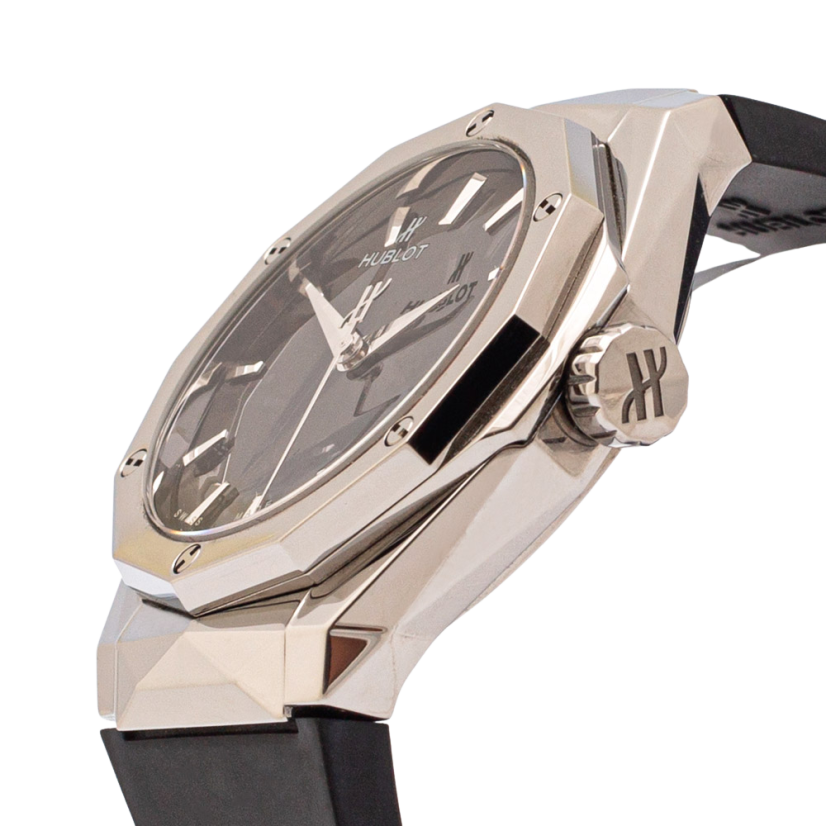 Hublot Classic Fusion Orlinski