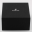 Hublot Big Bang King