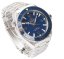 Omega Seamaster Planet Ocean 600M