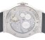 Hublot Classic Fusion Ultra-Thin