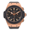 Hublot King Power Rattrapante Limite Edition 500ks