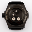 Hublot Big Bang (Budík)