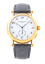 Patek Philippe Calatrava 150th Anniversary