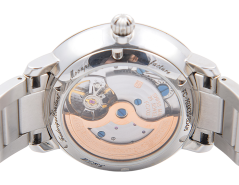 Frederique Constant Slimline Moonphase