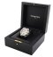 Audemars Piguet Royal Oak Offshore Chronograph SAFARI