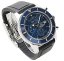 BREITLING Superocean Chronograph 46mm