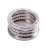 Prsten BVLGARI B.ZERO1 AN850556