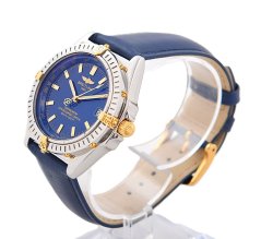 Breitling Windrider