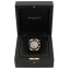 Audemars Piguet Royal Oak Offshore Gold