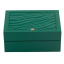 Rolex Datejust Wimbledon 41mm