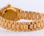 Rolex Datejust 26mm Full Gold