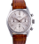 Rolex Pre-Daytona 6238