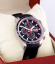 Chopard Mille Miglia GTS