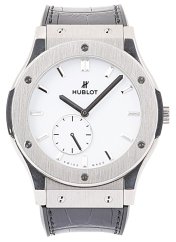 Hublot Classic Fusion Ultra-Thin