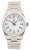 ROLEX Datejust 31mm