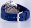 IWC Ingenieur Limited Edition
