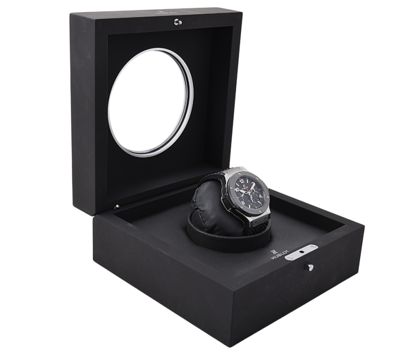Hublot Big Bang