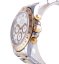 Rolex Daytona stroj ZENITH