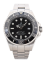 Rolex Sea-Dweller Deepsea
