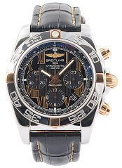 BREITLING Chronomat 44mm