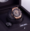 Hublot Big Bang Unico (Maradona)