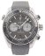 OMEGA Seamaster Planet Ocean