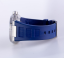 IWC Ingenieur Limited Edition