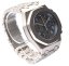 Audemars Piguet Royal Oak Offshore The Beast