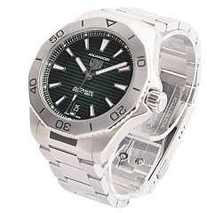 TAG Heuer Aquaracer Professional 200