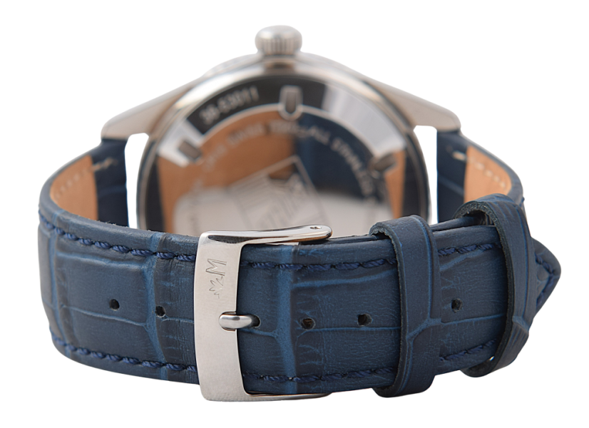 Oris Divers Sixty Five