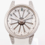 Perrelet Turbine XS