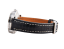 Breitling Colt Lady 33mm