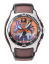 Corum Bubble Dive Bomber Tiger