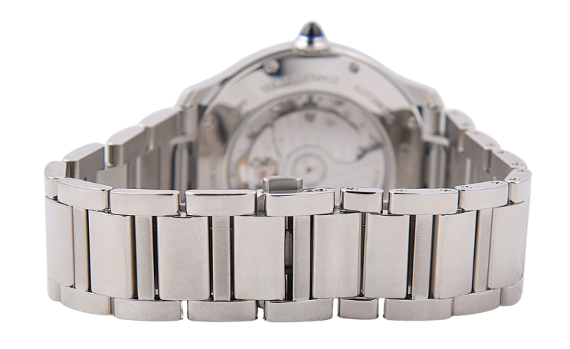 Cartier Ronde Croisière de Cartier