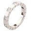 Cartier Ranière