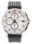 CHOPARD GT XL Mille Miglia