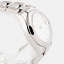 Rolex Oyster Perpetual 31mm