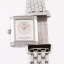 Jaeger-LeCoultre Reverso Duetto