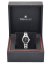 TAG HEUER Link
