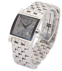 LONGINES DolceVita