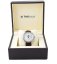TAG Heuer Carrera Calibre 7 Twin-Time